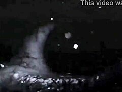 Vintage comic drawing from antique collection