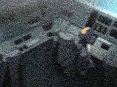 Antim Ninja Asagi Vol 02 Rape Arena 4k