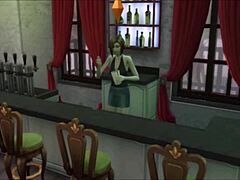 Do you want s'more in whimsville?