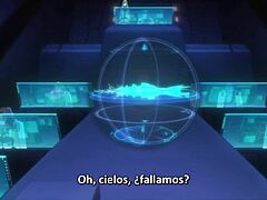 i go on a date in date a live season 2 episode 4