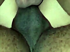 Double Penetration with Friend's Wife!