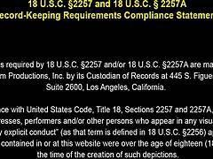 Supreme Bubble Princess Tits Exposed!