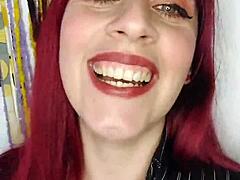 uh, shyyfxx, store thief caught and submitted to avoid report!