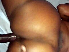 What makes these backshots perfect?