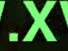 want the best blowjob with mouthful?