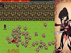 Glory And Miserable Survivors DX Part 2 Detailed Anime Adventure