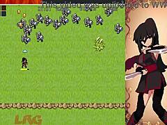 Glory And Miserable Survivors DX Part 2 Detailed Anime Adventure