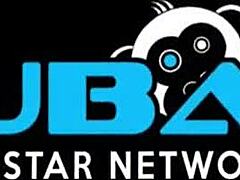 alix narrates her solo tease of big tits and wet pussy