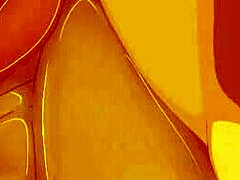 wild pokemon banging in close-up hentai action lol