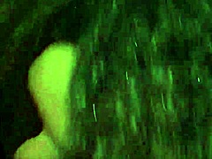 want the best blowjob with mouthful?