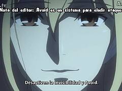 i go on a date in date a live season 2 episode 4