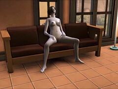 Szeretnél még egyat Whimsville-ben?