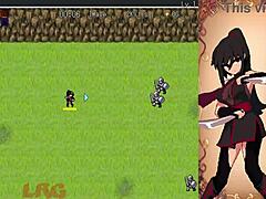 Glory And Miserable Survivors DX Part 2 Detailed Anime Adventure