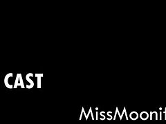 Penniless Animation Story