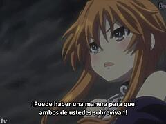 i go on a date in date a live season 2 episode 4