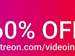 Меката приятелка Lewdfroggo анимация