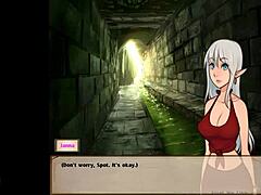 hg wind disciple league of legends parody