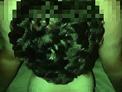 Hey, wanna see me get pounded by my husband tonight?