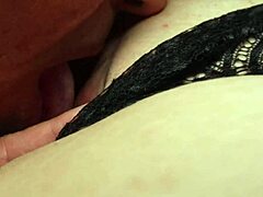 Young Cam Girl Debuts in Raw Homemade Fucking