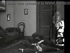 Dark Lantern Entertainment unveils two centuries of vintage milf porn in retro style