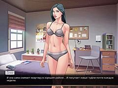 gameplay highlights from our red string 19