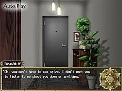 bible black infection unfolds with high priest in final playthrough