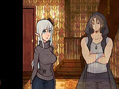 hg wind disciple league of legends parody