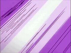 i'm the teen nurse on night shift getting fucked in these experiments uncensored hentai