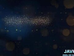 Hot Japanese POV Compilation Volume 56