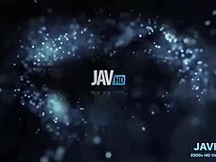 Hot Japanese POV Compilation Volume 56