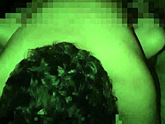 Hey, wanna see me get pounded by my husband tonight?