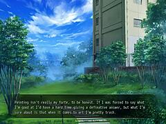 Commander Babes ALL SEX SCENES Unleashed in Anime Hentai Pt3!