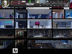 is the hospital hiding evil secrets for survival in episode 12?