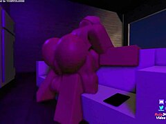 Hey, wanna talk about being a good brother?