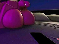 Hey, wanna talk about being a good brother?