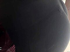 Behind The Red Making Of Delicious Lola Morango