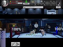 is the hospital hiding evil secrets for survival in episode 12?