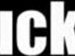 uh, security guard teen forced into gay stuff... drake magnum, jackson tyler