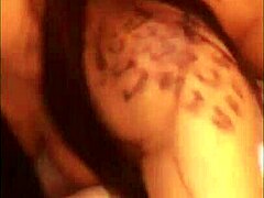 Wow, Argentina's Hottest Shemales With Monster Cocks!