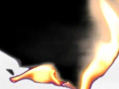 i secretly fucked my boyfriend's best friend, the milf with huge tits and big ass craving big black cock.