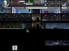 is the hospital hiding evil secrets for survival in episode 12?