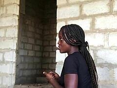 Crazy Strip Tease Until My G-String Showed!