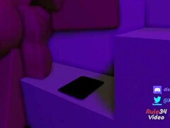 Hey, wanna talk about being a good brother?