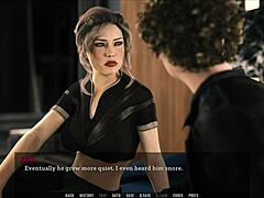 Tales From The Unending Void Chapter 132