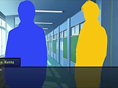 i turned my introverted girl extroverted with toys