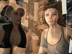 Tales From The Unending Void Chapter 132