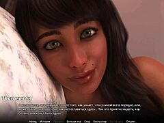 what's next in wvm part 32 with bikini mommy hentai?