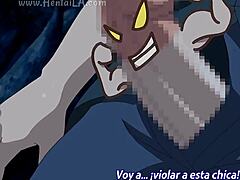 chapter one of please me, check the description for more details