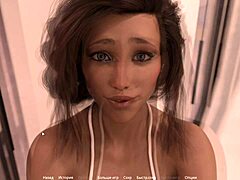 what's next in wvm part 32 with bikini mommy hentai?