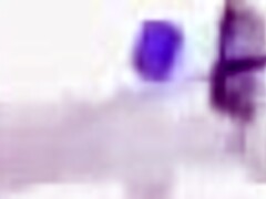 i hot milf got cum on my pussy